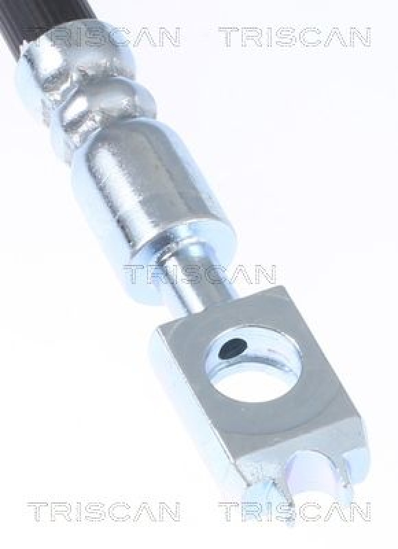 TRISCAN 8150 29265 Bremsschlauch für Vag