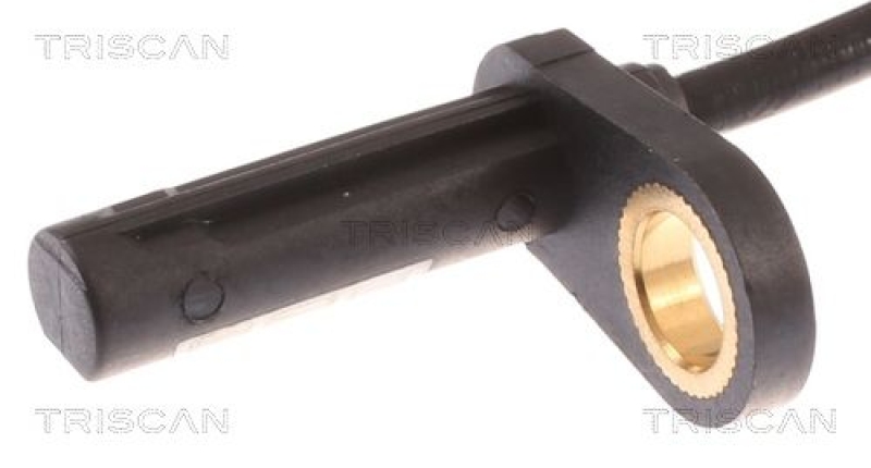 TRISCAN 8180 23111 Sensor, Raddrehzahl für Mercedes