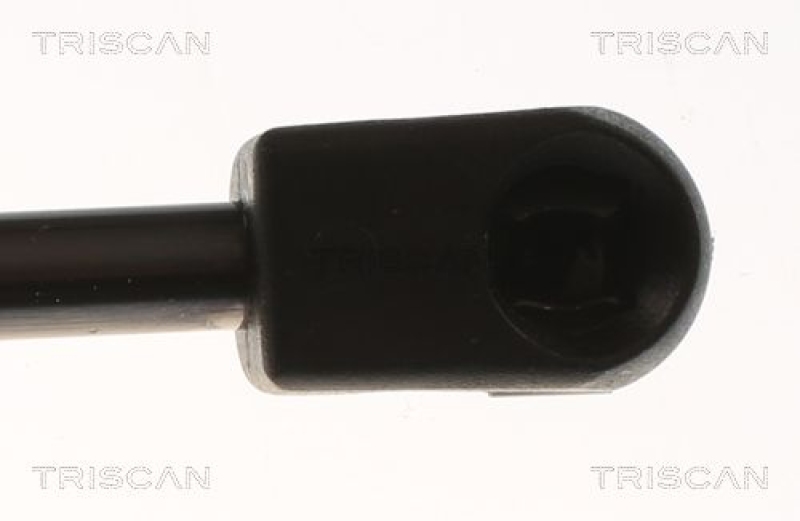 TRISCAN 8710 24296 Gasfeder Vorne für Opel