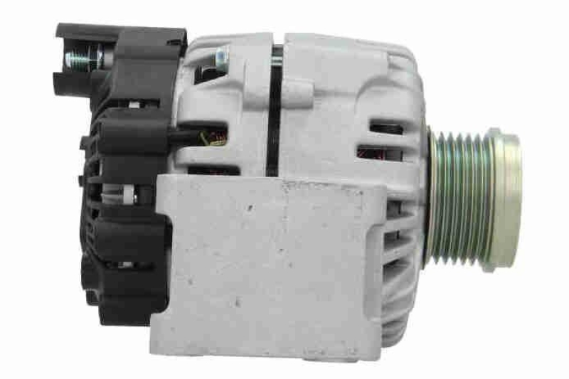 VEMO V40-13-50003 Generator für OPEL