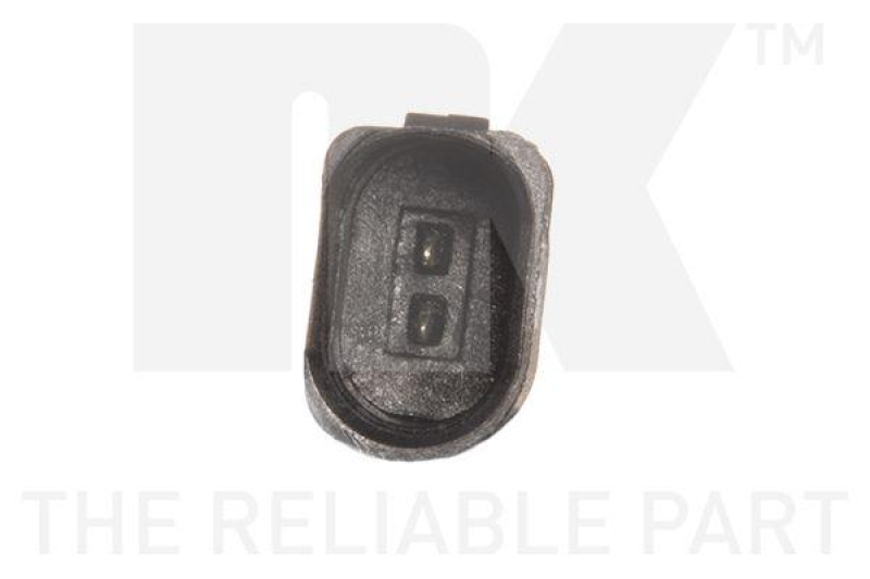 NK 294750 Sensor, Raddrehzahl für AUDI, BENTLEY, VW