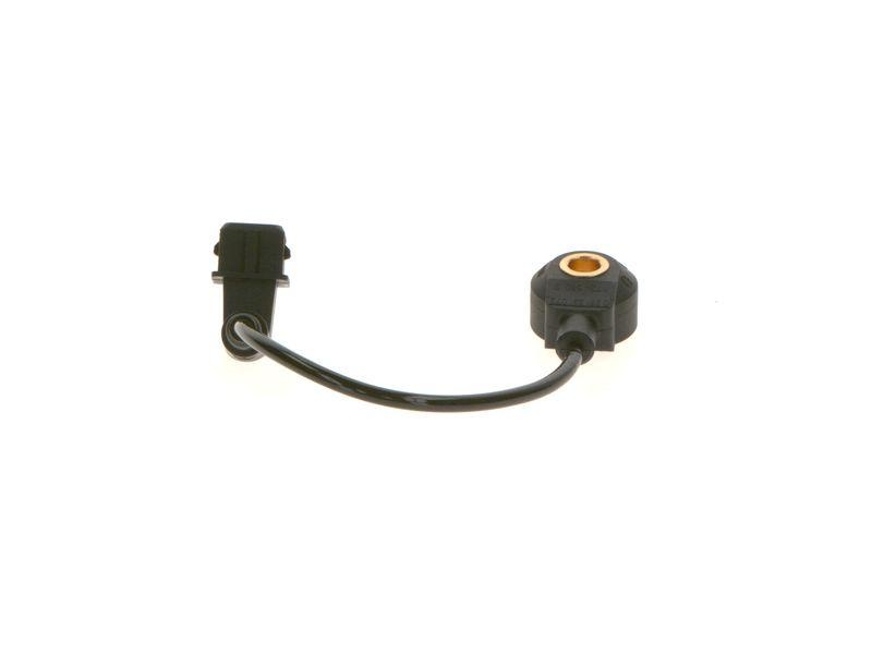 Bosch 0 261 231 072 Klopfsensor