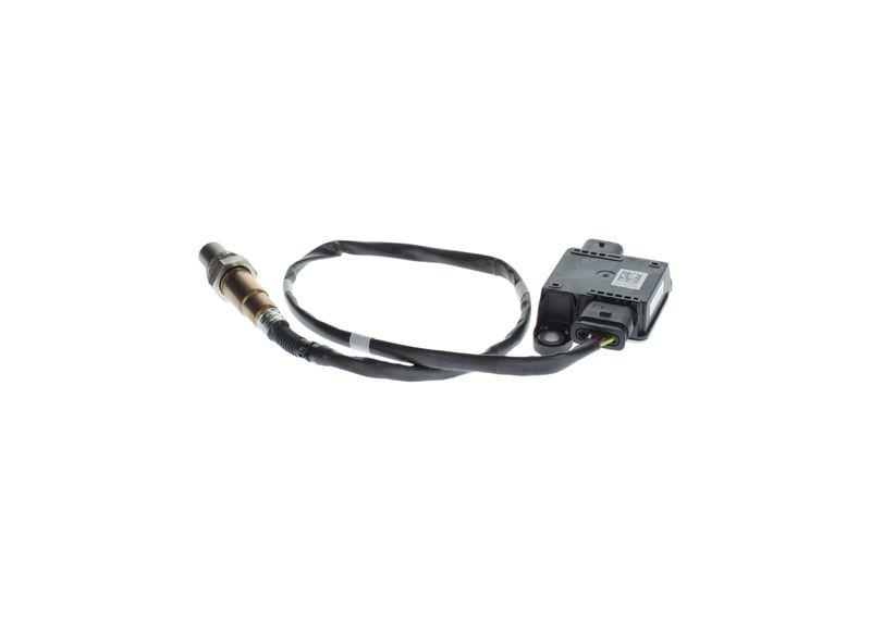 Bosch 0 281 008 060 Partikelsonde