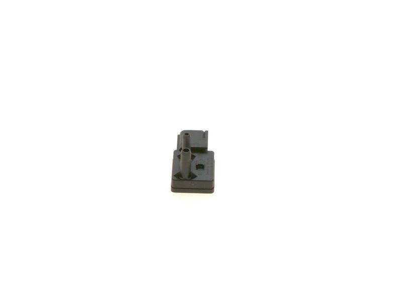 Bosch 0 986 280 717 Drucksensor