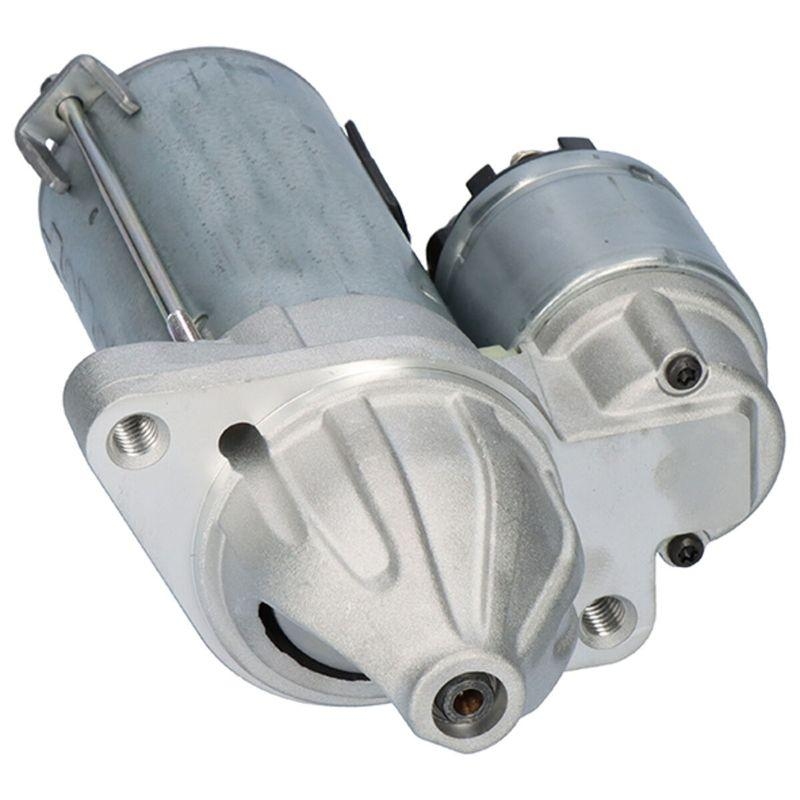 VALEO 438493 Starter Neu - ORIGINS