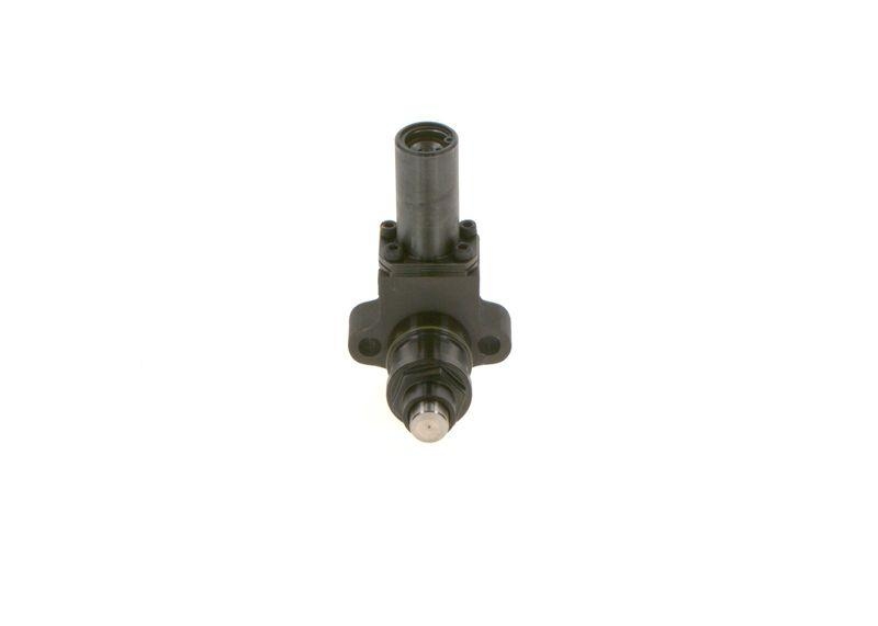 BOSCH 0 414 001 003 Pumpe-Düse-Einheit