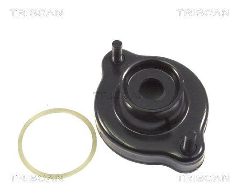 TRISCAN 8500 27903 Federbeinlager Hinten für Volvo S40 / V40