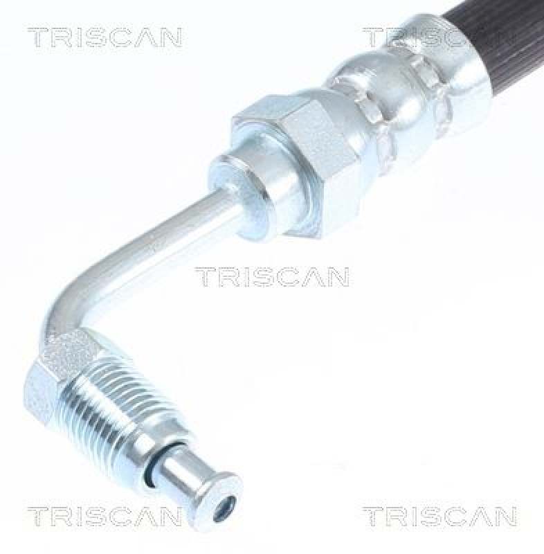 TRISCAN 8150 29270 Bremsschlauch für Vag