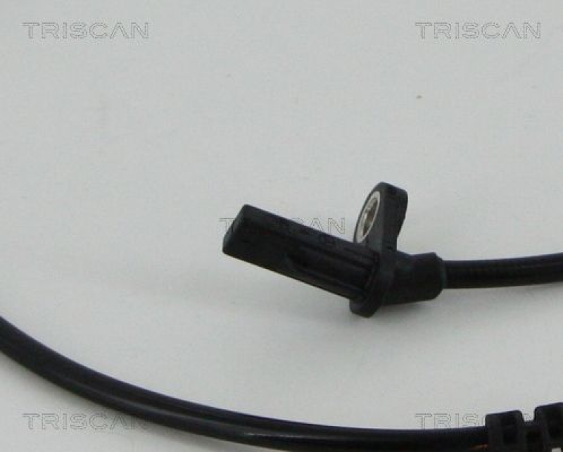 TRISCAN 8180 23112 Sensor, Raddrehzahl für Mercedes