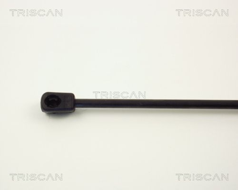 TRISCAN 8710 2431 Gasfeder Hinten für Opel Vectra,Vauxhall Caval