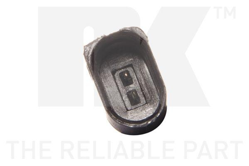 NK 294751 Sensor, Raddrehzahl für AUDI, BENTLEY, PORSCHE, VW