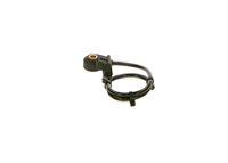 Bosch 0 261 231 074 Klopfsensor