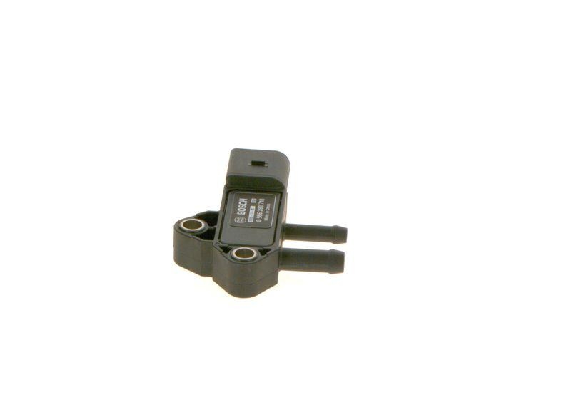 Bosch 0 986 280 718 Drucksensor