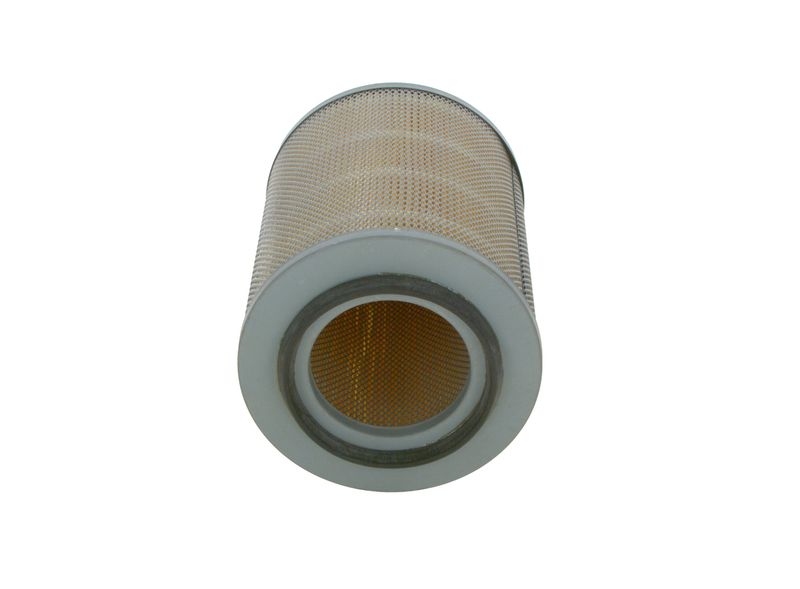 BOSCH 1 457 429 942 Luftfilter