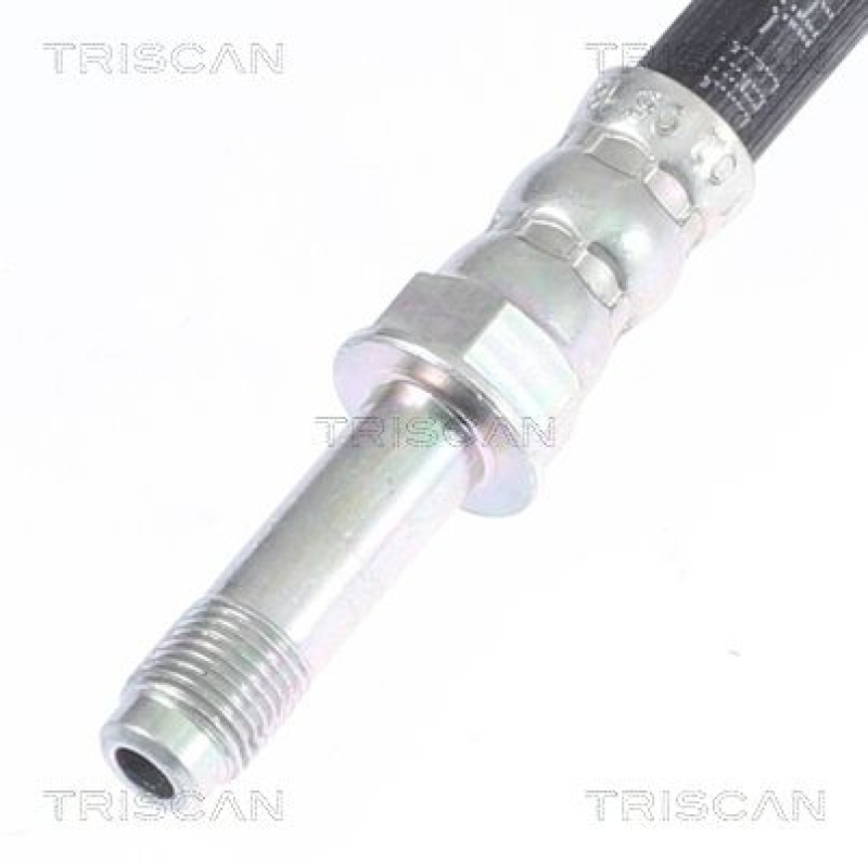 TRISCAN 8150 29272 Bremsschlauch für Vag