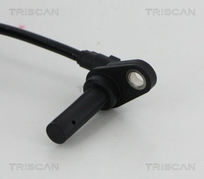 TRISCAN 8180 23113 Sensor, Raddrehzahl für Mercedes