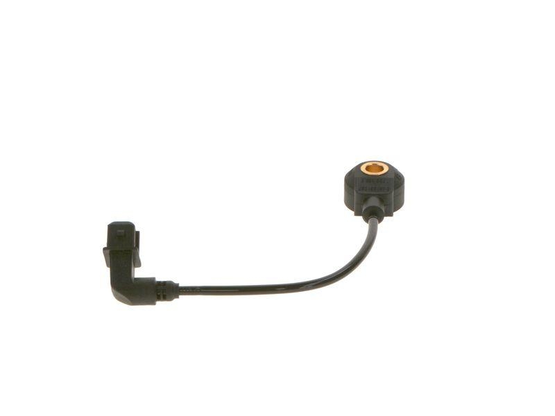 Bosch 0 261 231 097 Klopfsensor