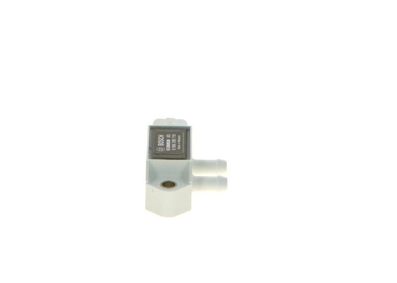 Bosch 0 986 280 719 Drucksensor