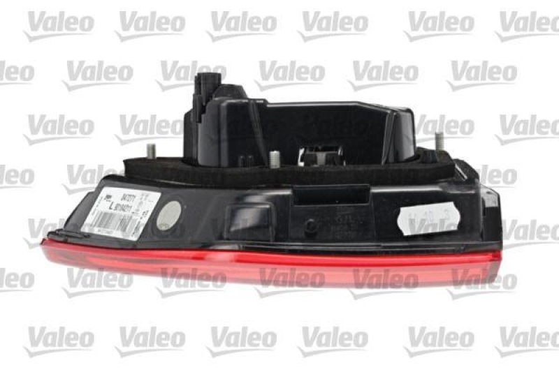 VALEO 047271 Rücklicht RENAULTKadjar TRUNK LED LHD RHD L