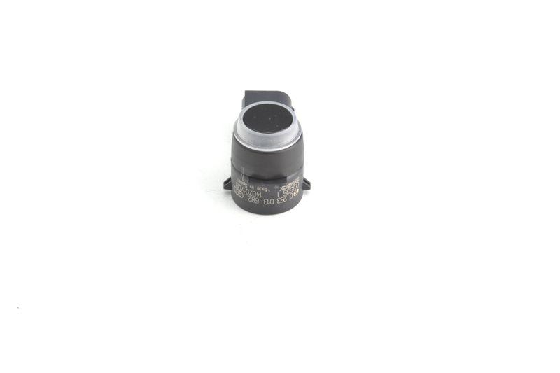 BOSCH 0 263 013 682 Sensor Einparkhilfe