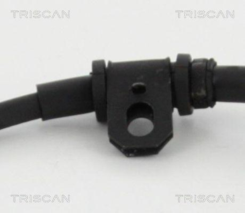 TRISCAN 8140 43181 Handbremsseil für Hyundai