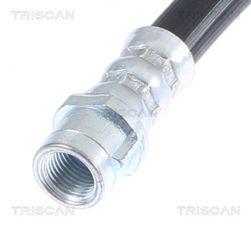 TRISCAN 8150 29273 Bremsschlauch für Vag