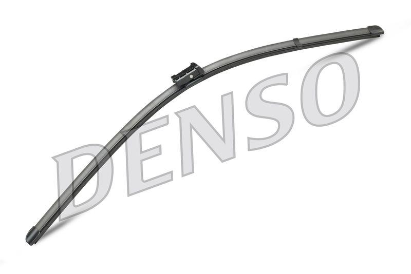 DENSO DF-047 Wischer Flat Blade Kit Diverse Hersteller