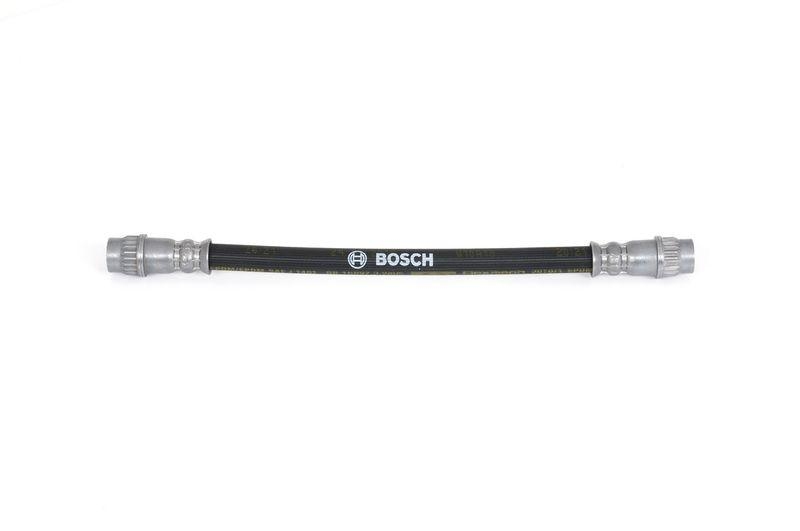 Bosch 1 987 481 A13 Bremsschlauch BH1901