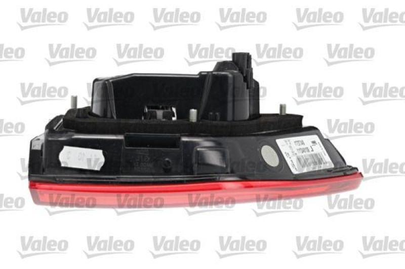 VALEO 047272 Rücklicht RENAULTKadjar TRUNK LED LHD RHD R