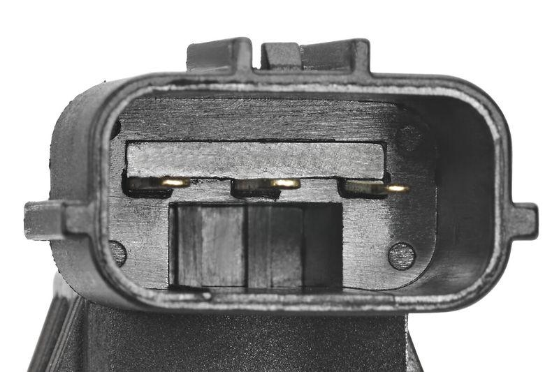 VALEO 254022 Kurbelwellensensor OPEL