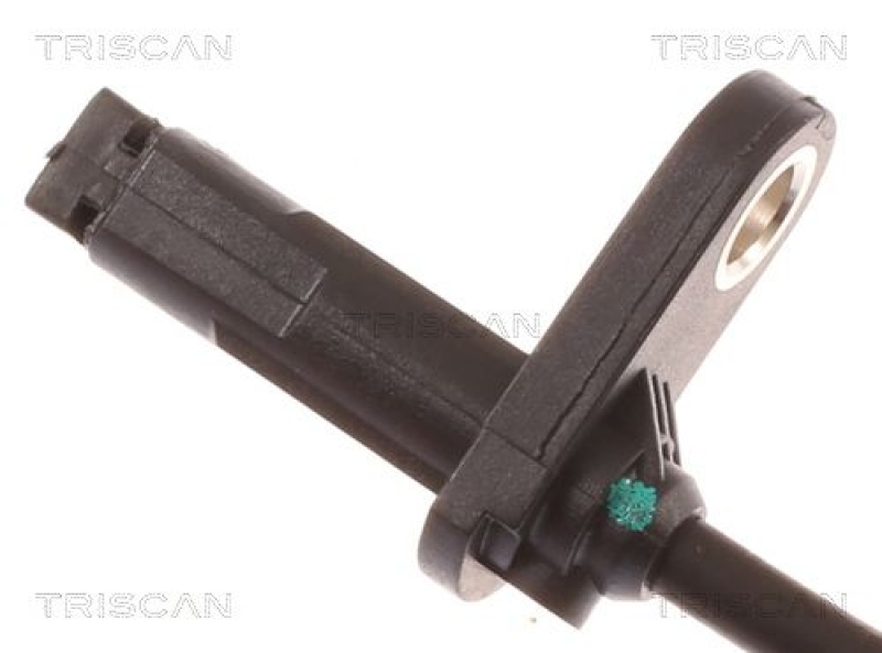 TRISCAN 8180 23115 Sensor, Raddrehzahl für Mercedes