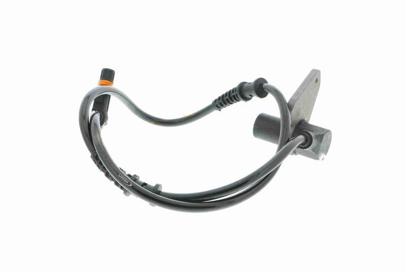 VEMO V30-72-0141 Sensor, Raddrehzahl vorne, links 660 mm / 2-Polig für MERCEDES-BENZ