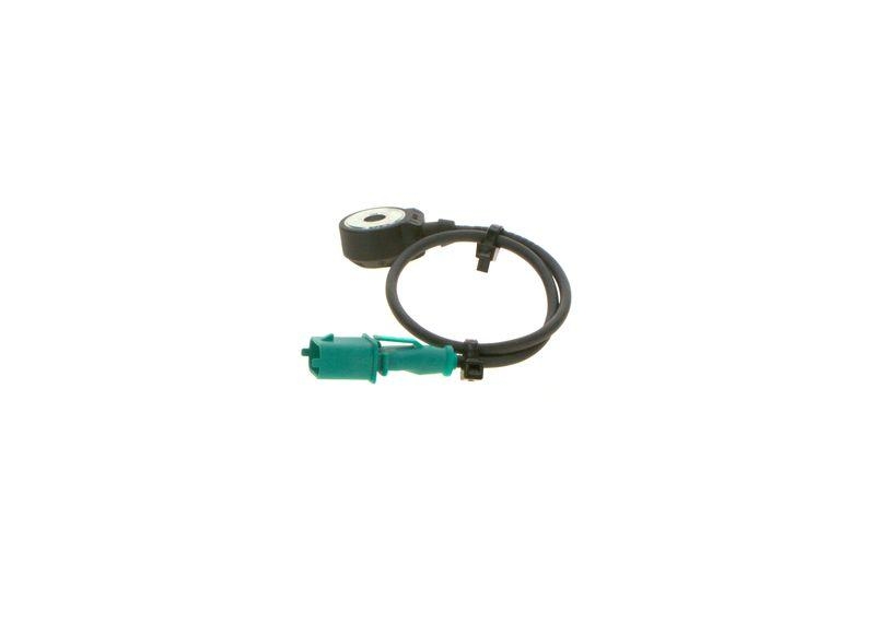 Bosch 0 261 231 118 Klopfsensor