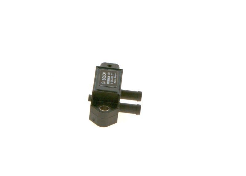 Bosch 0 986 280 721 Drucksensor