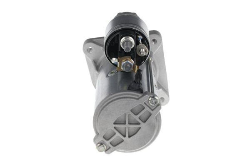 VALEO 438497 Starter Neu - ORIGINS