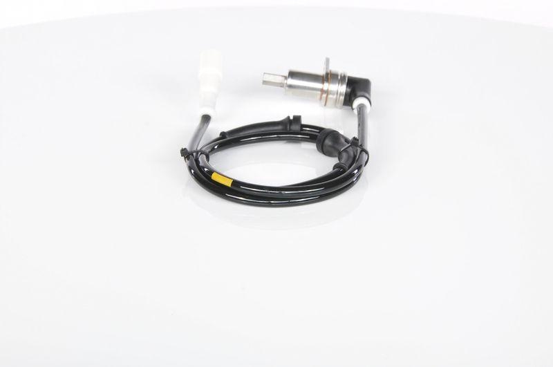 BOSCH 0 265 001 058 Sensor Raddrehzahl