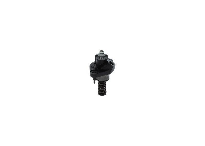 BOSCH 0 414 060 991 Einspritzpumpe