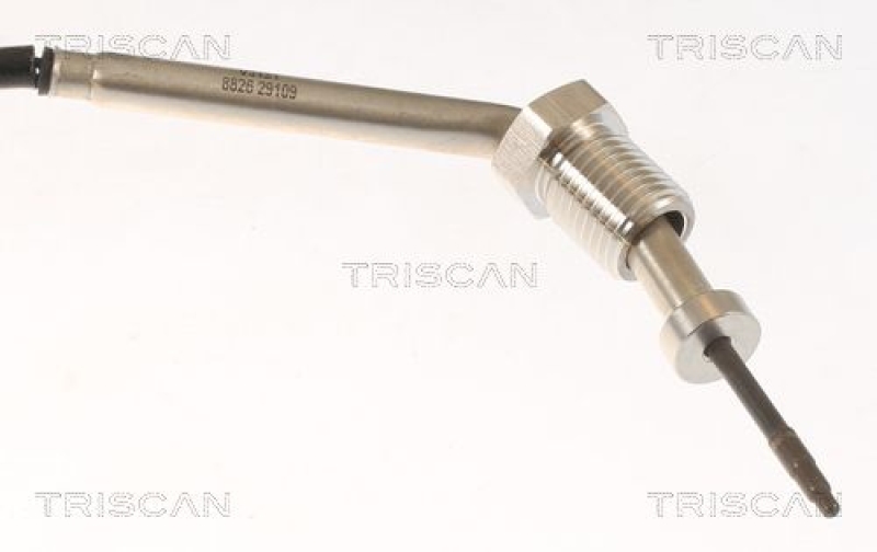 TRISCAN 8826 29109 Sensor, Abgastemperatur für Audi