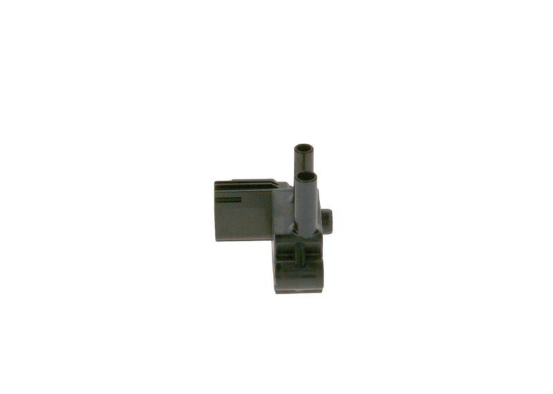 Bosch 0 986 280 723 Drucksensor