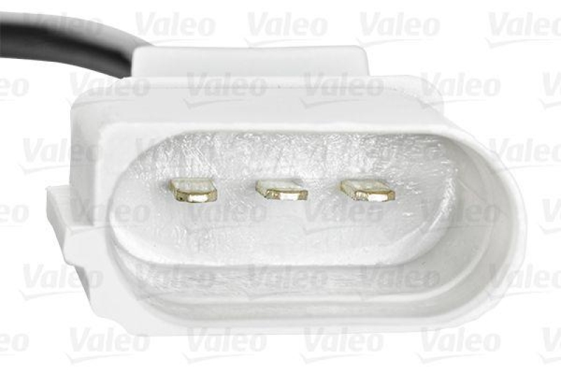 VALEO 254026 Kurbelwellensensor VAG SEAT SKODA VW