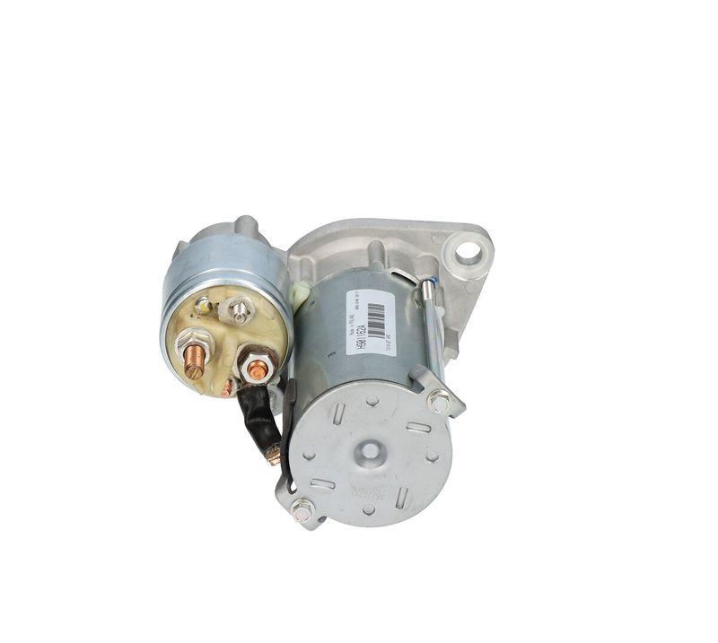 VALEO 438498 Starter Neu - ORIGINS