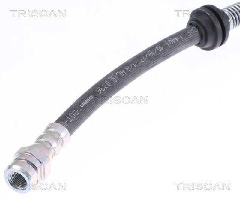 TRISCAN 8150 29284 Bremsschlauch für Vag