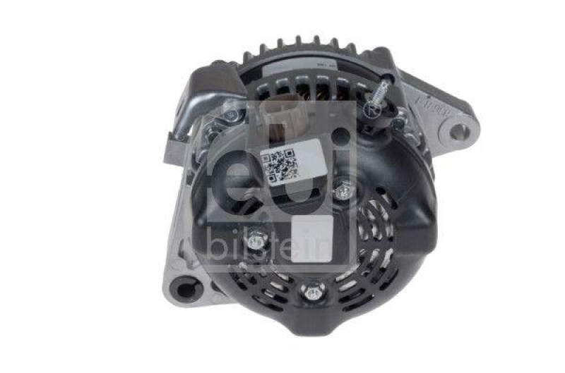 FEBI BILSTEIN 188133 Generator für TOYOTA