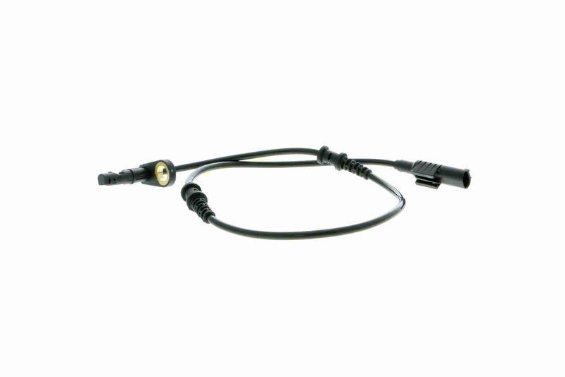 VEMO V30-72-0144 Sensor, Raddrehzahl vorne 760 mm / 2-Polig für MERCEDES-BENZ