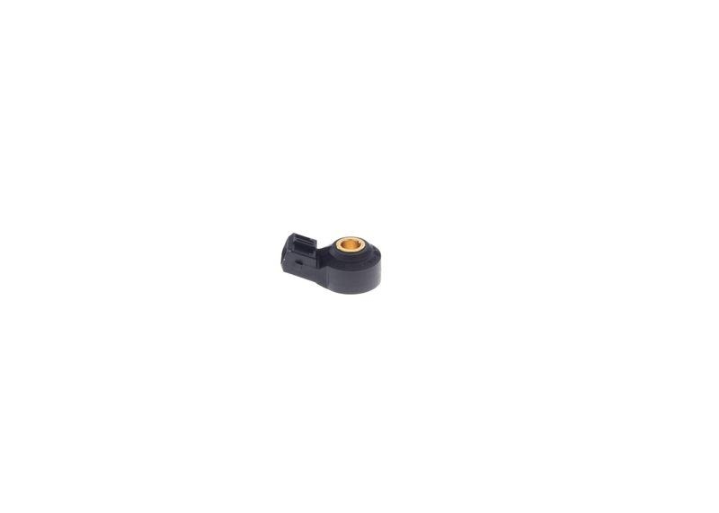 Bosch 0 261 231 128 Klopfsensor