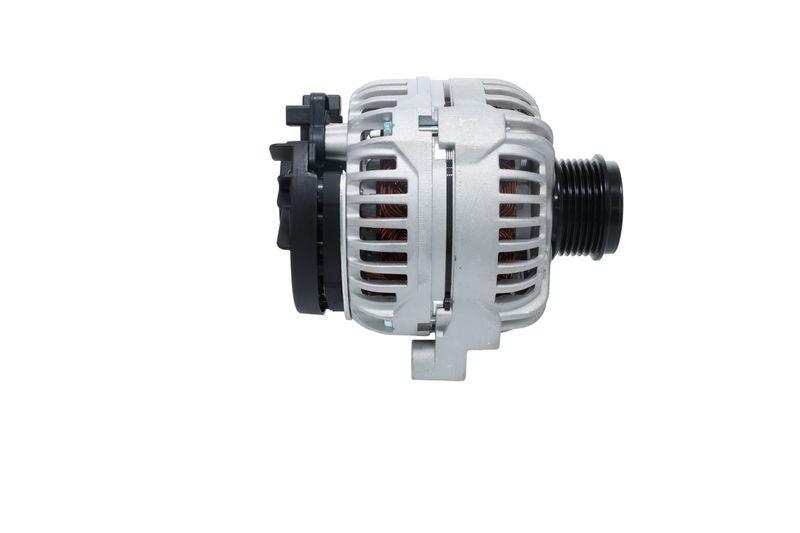 Bosch 1 986 A00 845 Drehstromgenerator