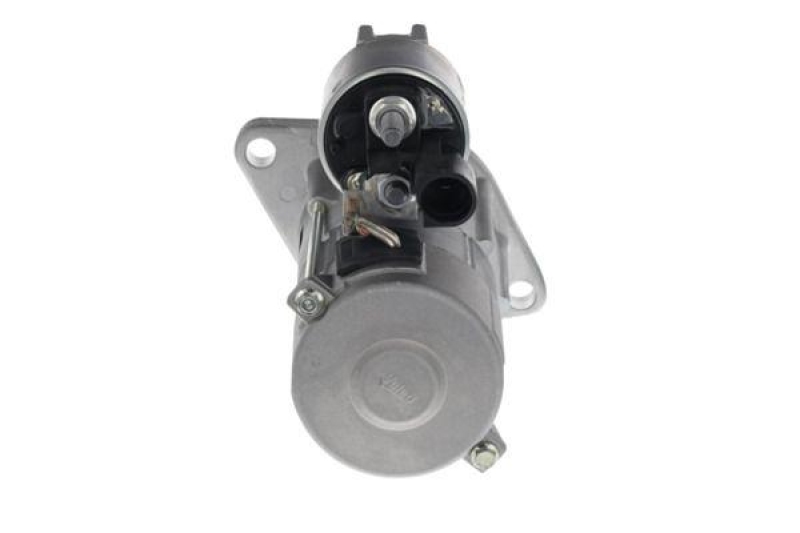 VALEO 438499 Starter Neu - ORIGINS