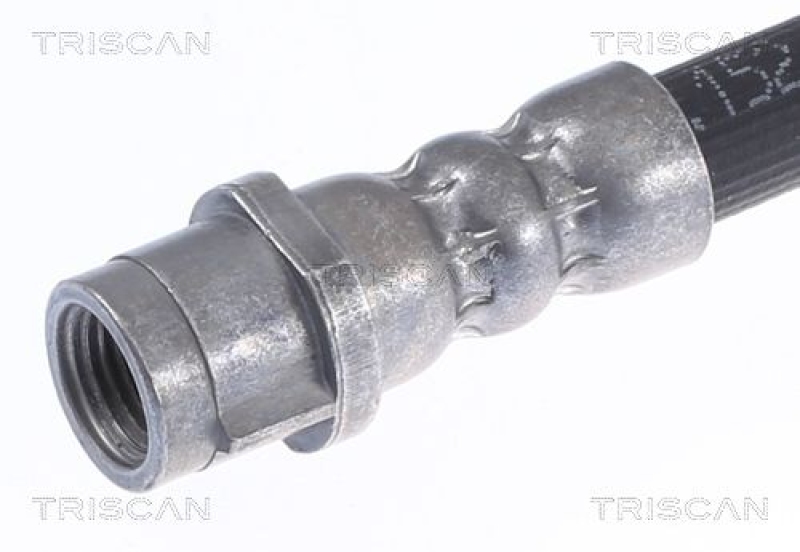 TRISCAN 8150 29301 Bremsschlauch für Vag