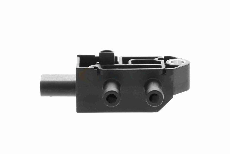 VEMO V10-72-0069 Sensor, Abgasdruck Differenzdruckgeber für VW