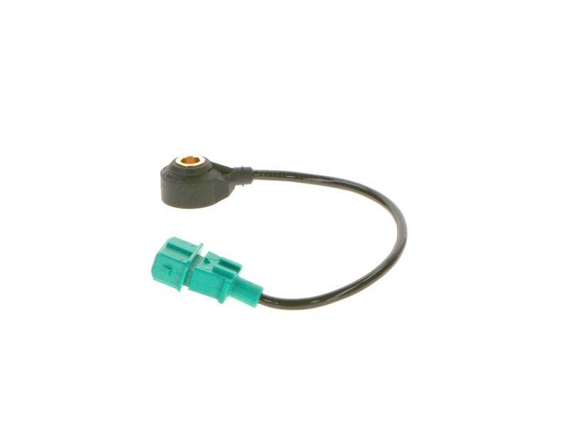 Bosch 0 261 231 130 Klopfsensor